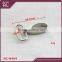 high quality metal spring hooks eye boat snap hook for bags