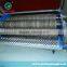 cashmere/wool/yak/camel/ fiber mixing machine/factory made