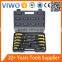 S2 Material and emery bits Magnetic Screwdriver sets