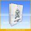 Music Fashion Gift Paper Bag, Customized Design Big Gift Paper Bag