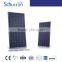 TOP 10 solar panel supplier in China! High quality poly solar panel 320w solar module