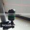 self leveling laser cross level