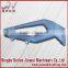7079 Alloy Aluminum Die Casting Manufacturer