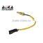 Excavator PC200-7 PC210-7 rpm Speed Sensor For 7861-93-2310