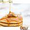 Concessional sale vip royal pure honey