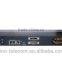 Sino-Telecom 24 Port ADSL/ADSL2/ADSL2+ Outdoor DSLAM for ATM