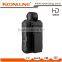 Newest Full HD infrared rays high solution Camera recorder