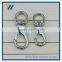 Best Heavy Duty Snap Hook Safety Snap Hook