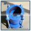 Good Price Excellent Safety Valve Parts