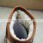 2014 Fashion Designer Winter Snow Boot