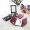 104072411handmade name holder for desk