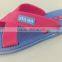 new design of ladies daily wear slipper