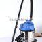 hot sale Wet and dry vacuum cleaner with blowing function