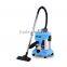 2015 New Design Low Noise Household Wet And Dry Vacuum Cleaner
