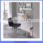 Top grade hot-sale clear acrylic chairs