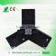 Stage equipment LED light hs code 9405409000