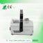 900w Party Fog Machine China Top Ten Selling Products