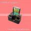 for sharp mx c311 c380 cartridge mx-c38 toner chip