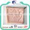 Mesh small drawstring bags for fruits and vegetables