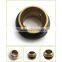 Threaded Brass Tube Suppliers Brass Elbow Fitting
