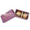 Luxury Special Paper Candy Box