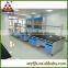 school computer lab furniture