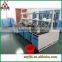 hot sell easy clean attractive appearance school lab casework manufacturers