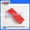 Rectangle high visible truck trailer reflector for sale