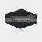 new mini led projector E05 OEM, ODM , small Qty or wholesale home theater projector                        
                                                                                Supplier's Choice