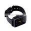 M68 Sports Waterproof Smartwatch Wearable Devices for Android And IOS Phone Dual Core Anti-lost Smartphones Reloj Inteligent