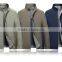 Good quality new Designs Fashion Keep Warm 2016 Winter men's coat men jacket slim