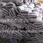 japanese fishing nets