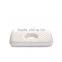 Anti-Roll Head Support Pillow Comfortable Bedding New Born Baby Pillow