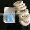 Cotton Tubular Stockinette