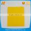  China High quality shockproof mailer bag with bubble