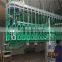 broiler chicken slaughterhouse equipment
