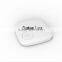 Smart Key Finder Bluetooth 4.0 Tracker Wireless TagAnti Lost Locator