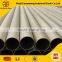gr2 titanium tubes for oil industry