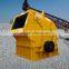 high efficiency impact crusher