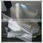 Cost price 5083 H26 aluminum sheet plate