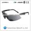 Adjustable safety glasses meet CSA Z94.3 and ANSI Z87.1 standards                        
                                                Quality Choice