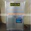 Kitchen Bakery Equipment Bread Water Chiller for Sale