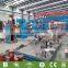 Less Expensive Sand Mould Forming Machines                        
                                                Quality Choice