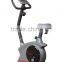 fitness gym equipment exercise bike