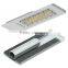 china  12 volt led lights led lighting lamp IP65 120w led street light with CE ROHS approved