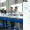 CO2 tech extruded XPS board production lines
