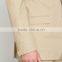 High quality made to measure slim fit mens wedding suits for men 2016                        
                                                                                Supplier's Choice