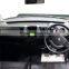 USED CARS - MAZDA AZ WAGON (RHD 820700 GASOLINE)