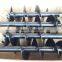 SC4500 used pile driver Factory direct sales
