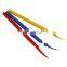poly dental wedges